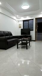 Blk 304 Clementi Avenue 4 (Clementi), HDB 3 Rooms #433775781